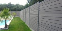 Portail Clôtures dans la vente du matériel pour les clôtures et les clôtures à Aubeterre